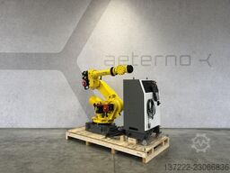 FANUC R-2000iB/250F