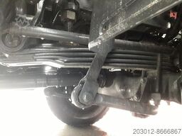 MERCEDES-BENZ Arocs 8x8  4153  G&G Wrecker