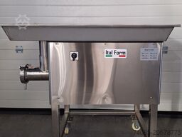 Ital Form Meat grinder PRICE: 2.000 EUR