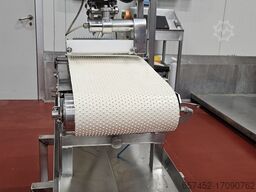 KAJ OLESEN A/S VBM.52