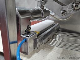 KAJ OLESEN A/S VBM.52