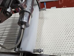 KAJ OLESEN A/S VBM.52