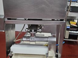 KAJ OLESEN A/S VBM.52