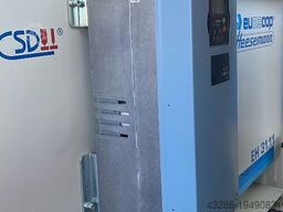 HEESEMANN EH31.11 Lk Bw