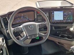 Scania 660S V8 NGS Highline 6x2/4 - New - Full spec - ...
