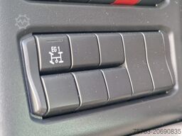 Scania 660S V8 NGS Highline 6x2/4 - New - Full spec - ...