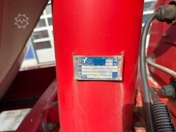 FELDBINDER O.ME.P.S. o ADR 3 Achs 60.000 Liter