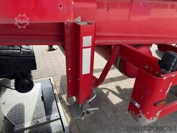 FELDBINDER O.ME.P.S. o ADR 3 Achs 60.000 Liter