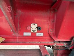 FELDBINDER O.ME.P.S. o ADR 3 Achs 60.000 Liter