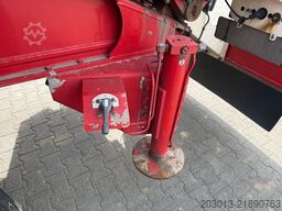 FELDBINDER O.ME.P.S. o ADR 3 Achs 60.000 Liter