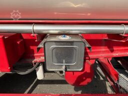 FELDBINDER O.ME.P.S. o ADR 3 Achs 60.000 Liter
