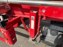 FELDBINDER O.ME.P.S. o ADR 3 Achs 60.000 Liter
