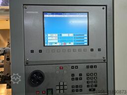 Gildemeister CTX 310 V3