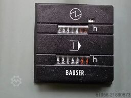 Gildemeister CTX 310 V3