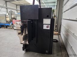 Amada HFP 50 20