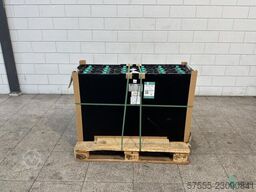 Midac 24X5MDL155N-CT