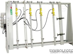 Holzprofi VER3000VH-R-VH