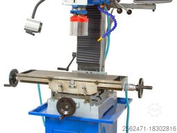 Hans Schreiner ZAY7045M2-HK-3Achs-DIGI