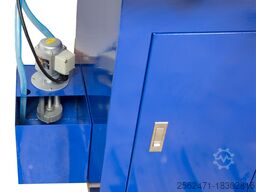 Hans Schreiner ZAY7045M2-HK-3Achs-DIGI