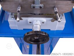 Hans Schreiner ZAY7045V-HK-3-Achs-DIGI