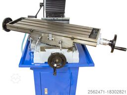 Hans Schreiner ZAY7045V-HK-3-Achs-DIGI