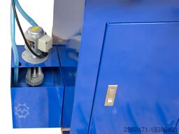 Hans Schreiner ZAY7045V-HK-3-Achs-DIGI