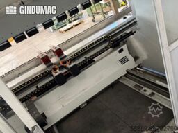 Warcom DINAMICA 100.30