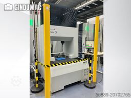 EROWA CMM Qi