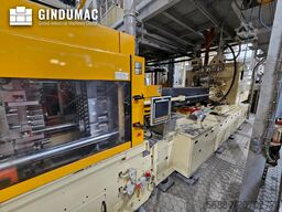 Husky HPETL230E-RSE95D-95