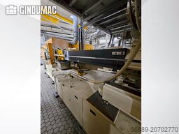 Husky HPETL230E-RSE95D-95