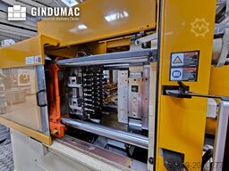 Husky HPETL230E-RSE95D-95