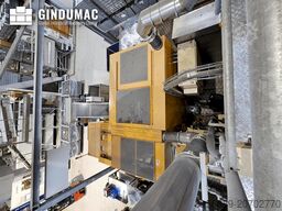 Husky HPETL230E-RSE95D-95