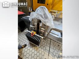 Husky HPETL230E-RSE95D-95