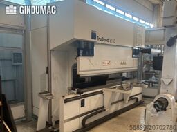 TRUMPF Trubend 5130