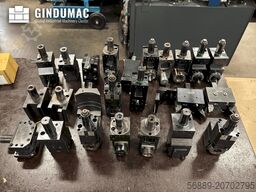 EMCO Hyperturn 665MC Plus