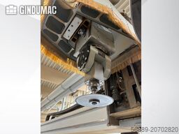 HOMAG PROFI BOF 722/58/18/F/K