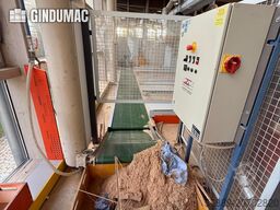 HOMAG PROFI BOF 722/58/18/F/K