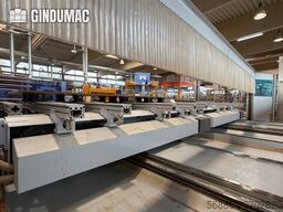 HOMAG PROFI BOF 722/58/18/F/K