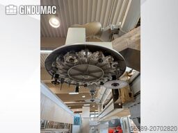 HOMAG PROFI BOF 722/58/18/F/K