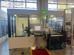 TRUMPF TRUBEND CELL 7000