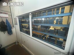 TRUMPF TRUBEND CELL 7000