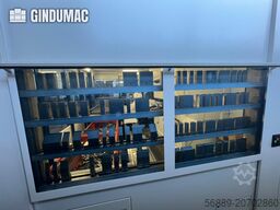 TRUMPF TRUBEND CELL 7000