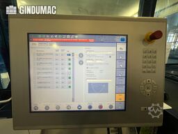 TRUMPF TRUBEND CELL 7000