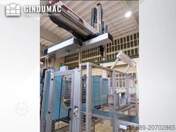 DEMAG Ergotech 4200-2300