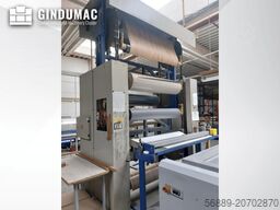 WEMHÖNER Variopress Basic 1000S