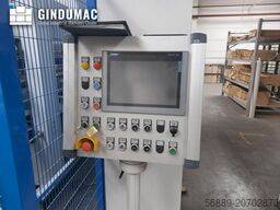 WEMHĂ–NER Variopress Basic 1000S