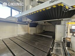 HARTFORD HSA-323