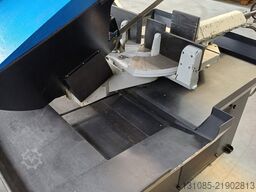 Pilous ARG 330 Plus SAF