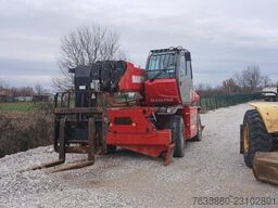 Manitou MRT 2470