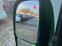 MERCEDES-BENZ Sprinter 316 LANG 7G-TRONIC TOTWINKEL 360°KAMERA